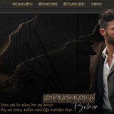 Bay Radyo Tema 212 ADANALI BEKIR