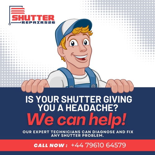 Is your shutter giving you a headache.png