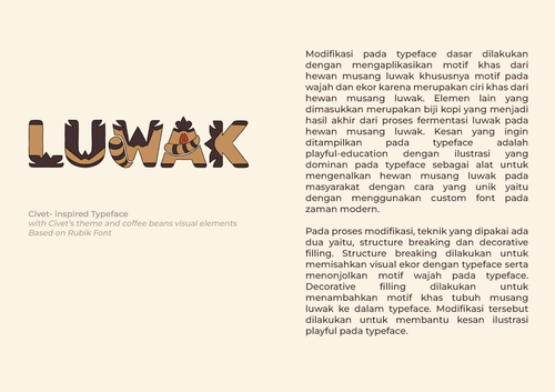 WUOH LWAKKK.png
