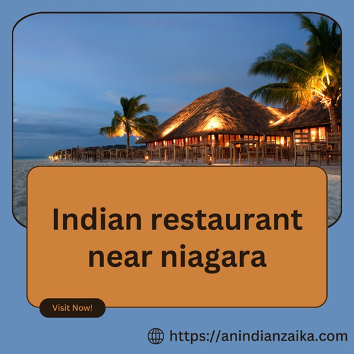 Indian restaurant near niagara (1).jpg