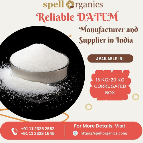 Diacetyl Tartaric Acid Ester of Mono and Diglycerides (DATEM).jpg