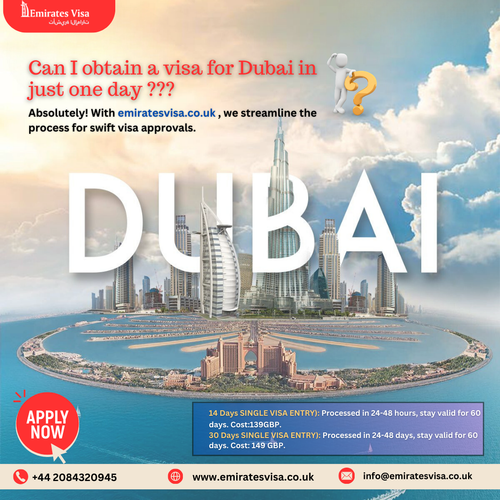 Apply for Your Dubai Visa Today - Quick, Easy, and Hassle-Free!.png