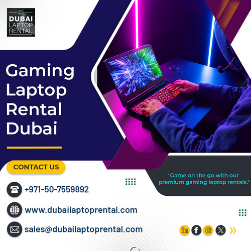 High-Quality Gaming Laptops for Rent in Dubai.jpg