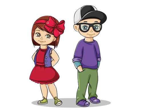 images 120 removebg preview.png