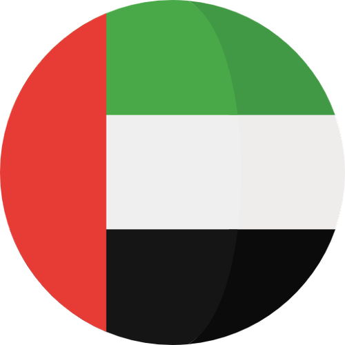 united arab emirates.png