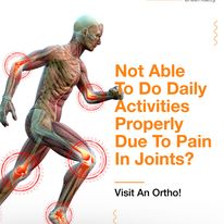 Best Orthopedic Surgeon In Hyderabad.jpg