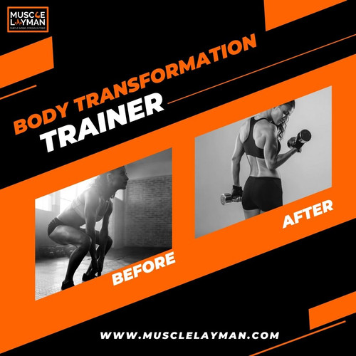 Online Body Transformation Trainer From Muscle Layman.jpg