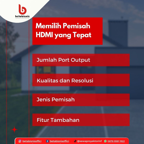 222.jpg