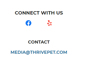 2024 05 16 02h42 23.png