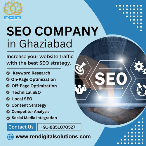 SEO Company.jpg