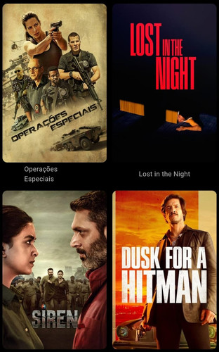 Crime  movies.jpg