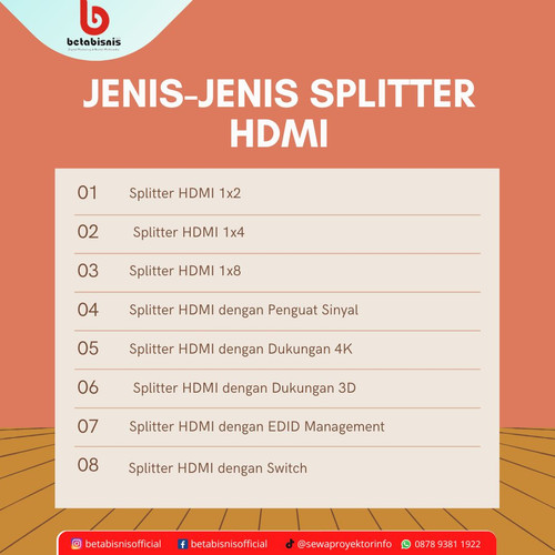 Salinan dari pinterest (18).jpg