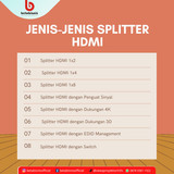 Salinan dari pinterest (18)