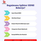 Salinan dari pinterest (17)