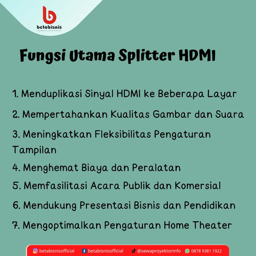 Salinan dari pinterest (16).jpg