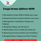 Salinan dari pinterest (16)