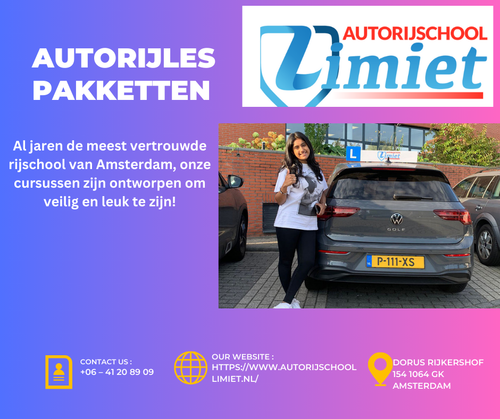 autorijles pakketten.png