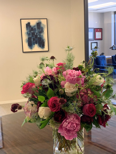 Health Assessment Houston TX.jpg