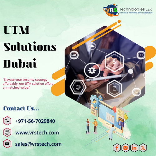 Does Your Business Need Tailored UTM Solutions Dubai?.jpg