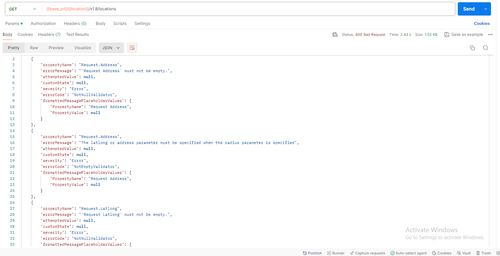 2024 05 14 23h54 02.png