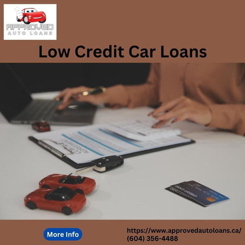 Low Credit Car Loans.jpg