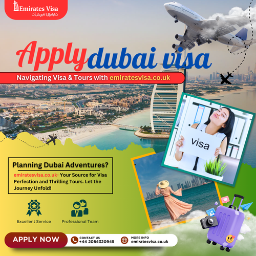 Explore Dubai: Get Your Visa Now!.png