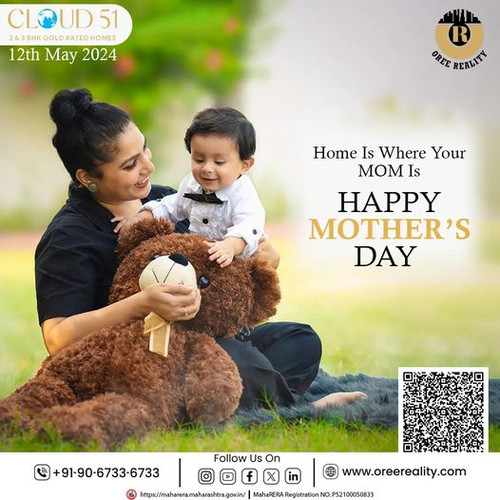 Mother's Day - Oree Reality.jpg