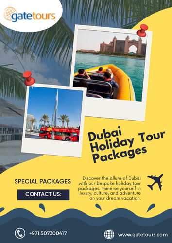 Dubai Holiday Tour Packages - Dubai Desert Safari Packages.png