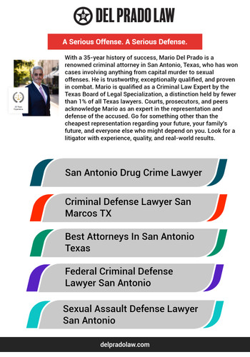 San Antonio Drug Crime Lawyer.jpg