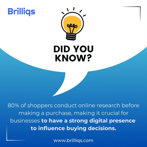 Did you know? Power of digital Presence.jpg