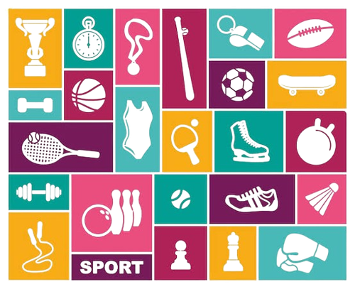 images 115 removebg preview 1.png