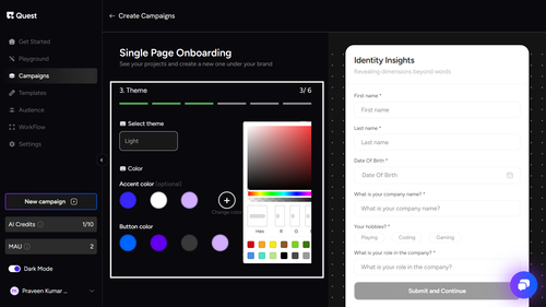 Screenshot (578).png