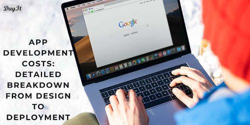 How Costly Is It To Create An App A Detailed Breakdown..jpg