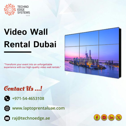 Stunning Video Wall Rentals in Dubai.jpg