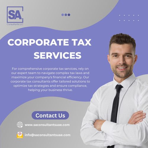 Corporate Tax Consultant - Business tax planning services.jpg