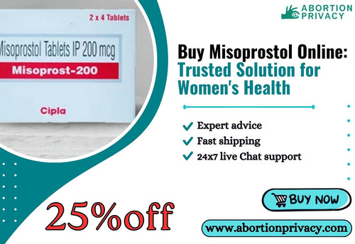 Buy Misoprostol Online Trusted Solution for Women's Health.jpg
