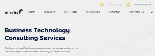 Business Technology Consulting Services Allsoftgo.jpg