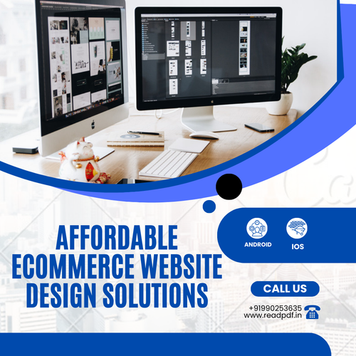 Affordable Ecommerce Website Design Solutions.png