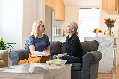 Fodmap Meal Plan.jpg