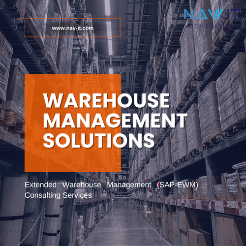 Warehouse management solutions.png