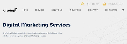Digital Marketing Services Allsoftgo.jpg