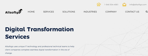 Digital Transformation Services Allsoftgo.jpg