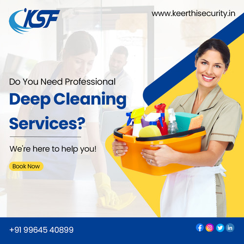 A clean space is a happy space!.jpg