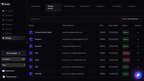 Screenshot (581).png