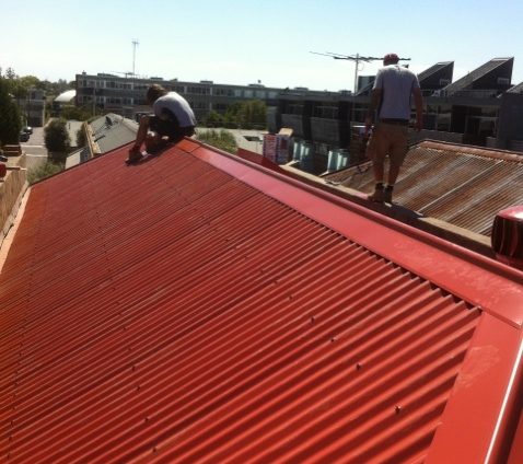 New Colorbond Roof Melbourne.jpg