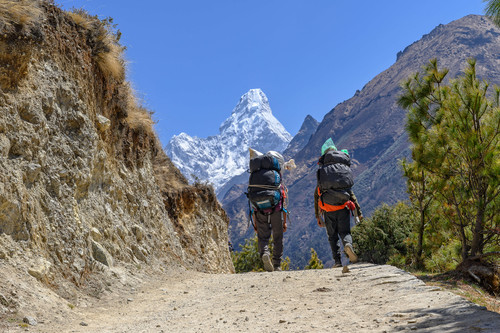 Everest-2019-14.jpg