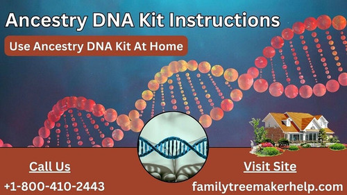 ancestry dna kit instructions 2 .jpg