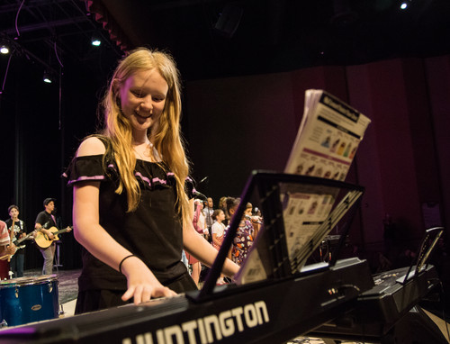 Music Lessons Santee.jpg