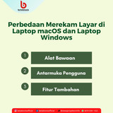 Salinan dari pinterest (6)