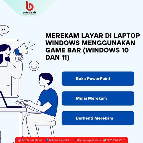 Salinan dari pinterest (5).jpg